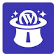 MagicWP