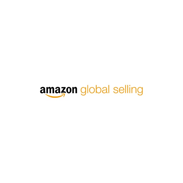 AMAZON GLOBAL SELLING