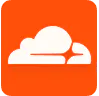Cloudflare Clef
