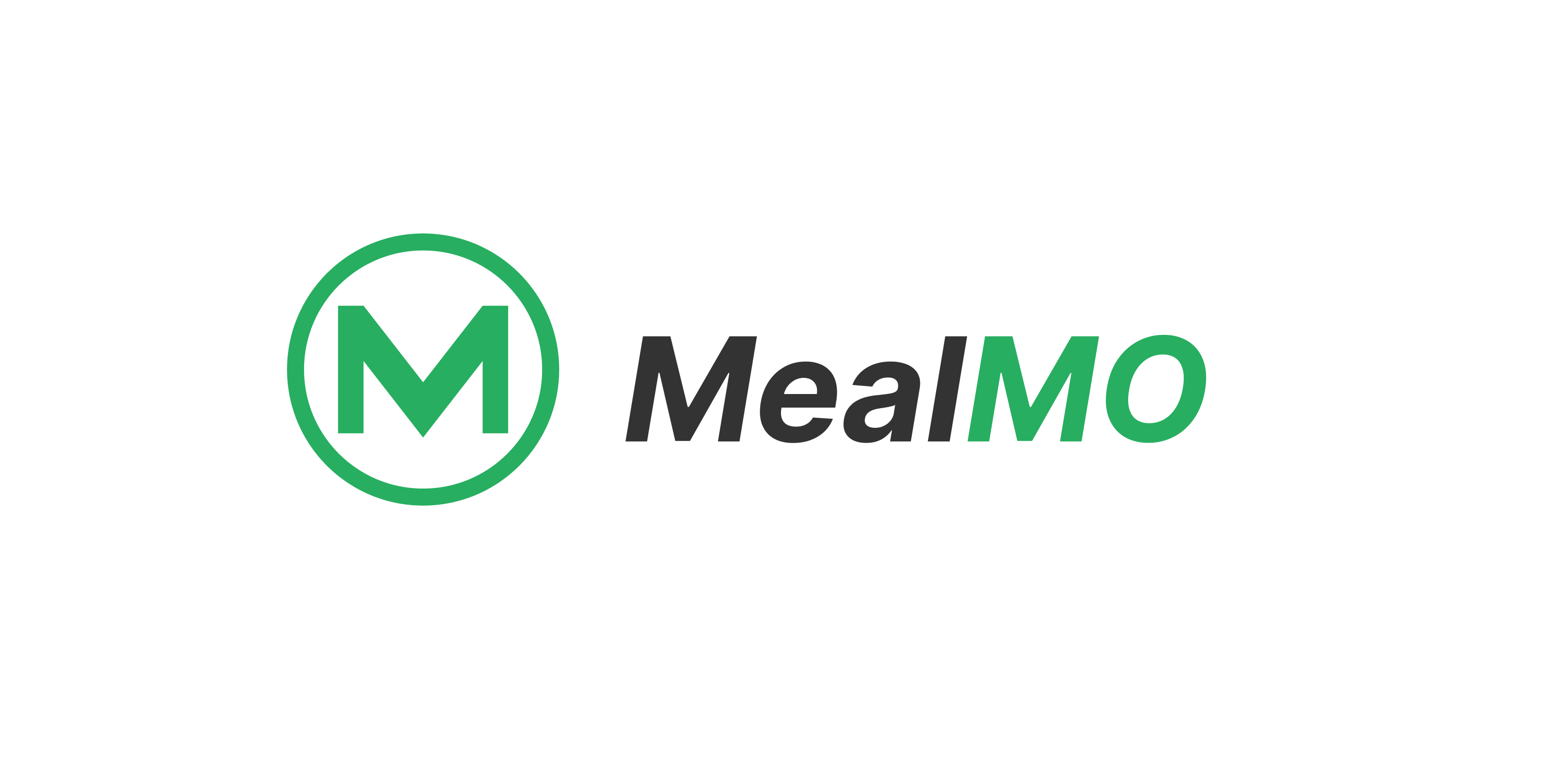 MealMO media 1