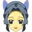 Guekn