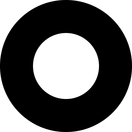 Nara logo