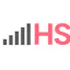 High Signal