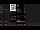 DevCord