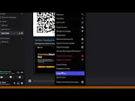 DevCord