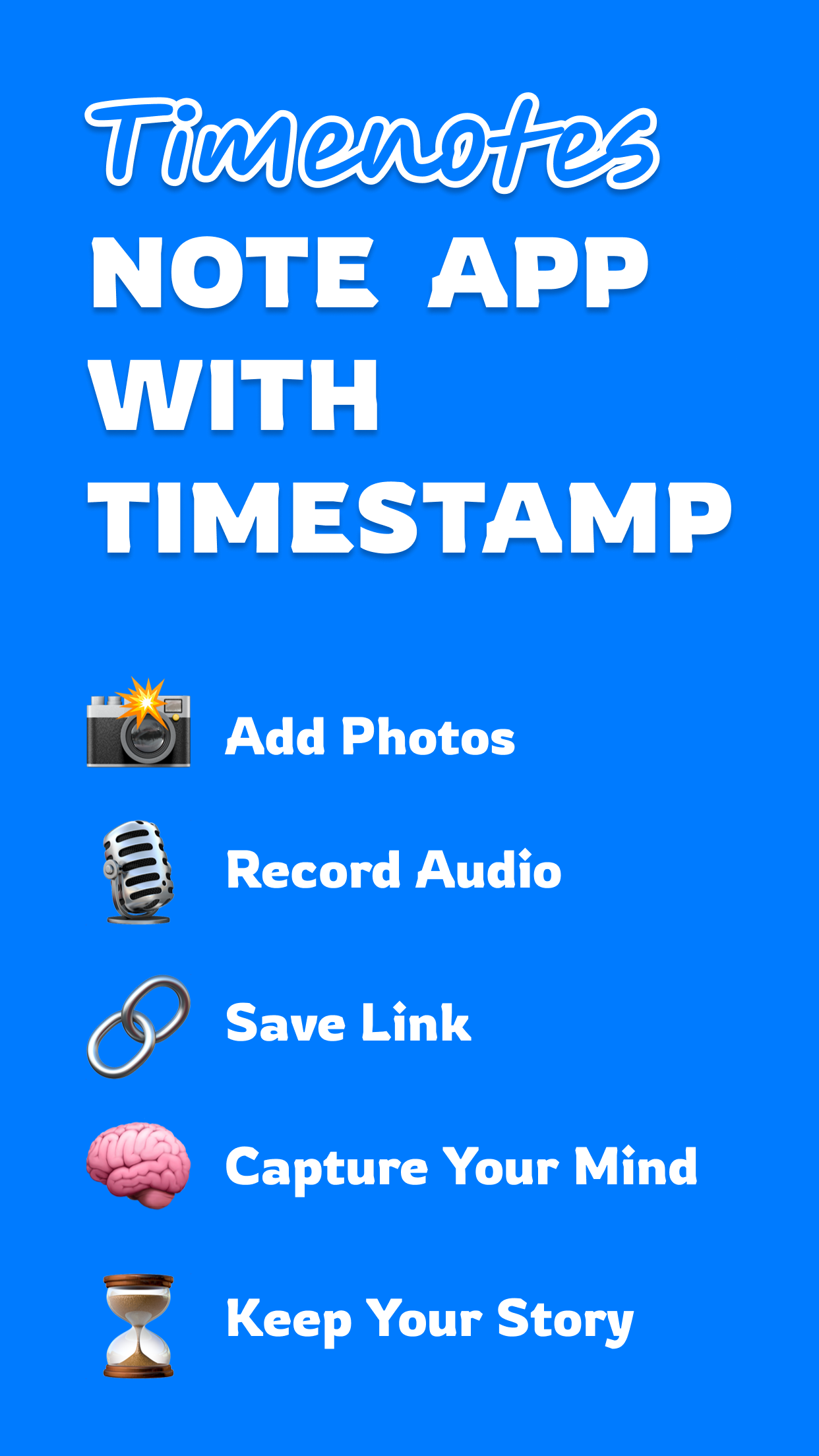 Tutor media 1