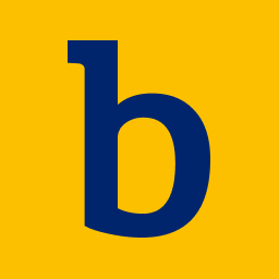 bility illustrations