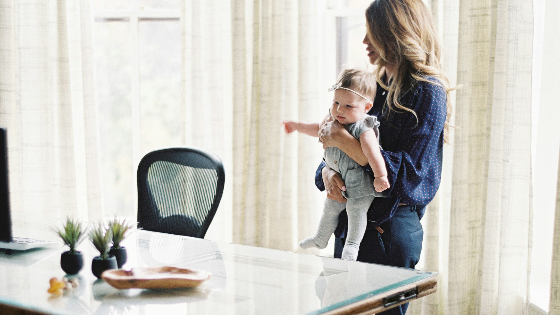 Motherly gallery image