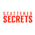 Scattered Secrets