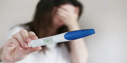 Ayurvedic Treatment for Infertility gallery image
