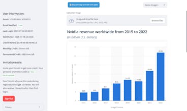 Edit in PPT gallery image