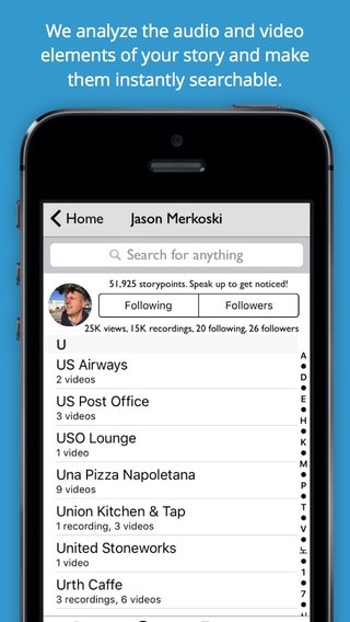 Be Forever Me gallery image