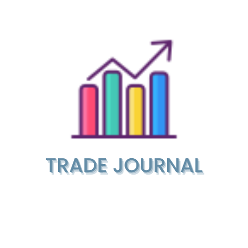 Handelsjournal