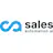 Sales Automation.ai
