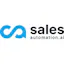 Sales Automation GmbH