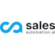 Sales Automation GmbH