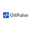 GitPulse