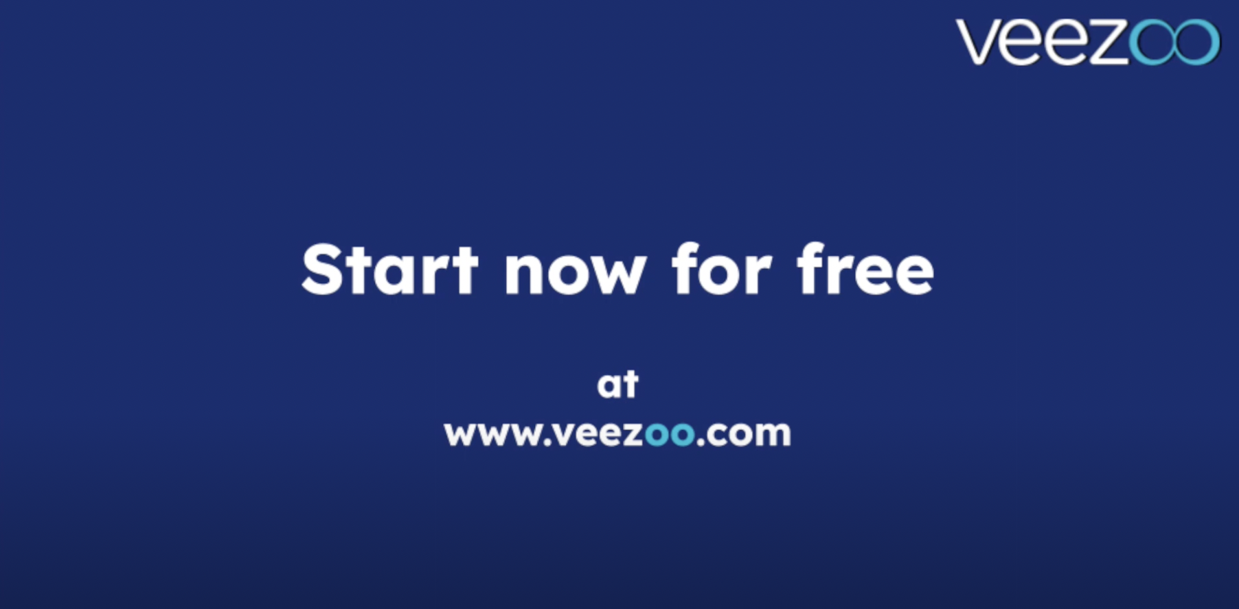 Salesforce Insights using Questions gallery image