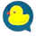 Quackr