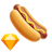 Not Hotdog Sketch plugin