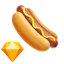 Not Hotdog Sketch plugin