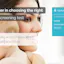 Advisor.Clinic