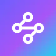 TokenRoute