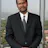 Brian Dunn Attorney