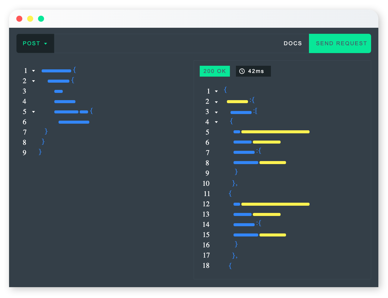Prefect gallery image