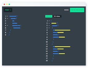 Prefect gallery image