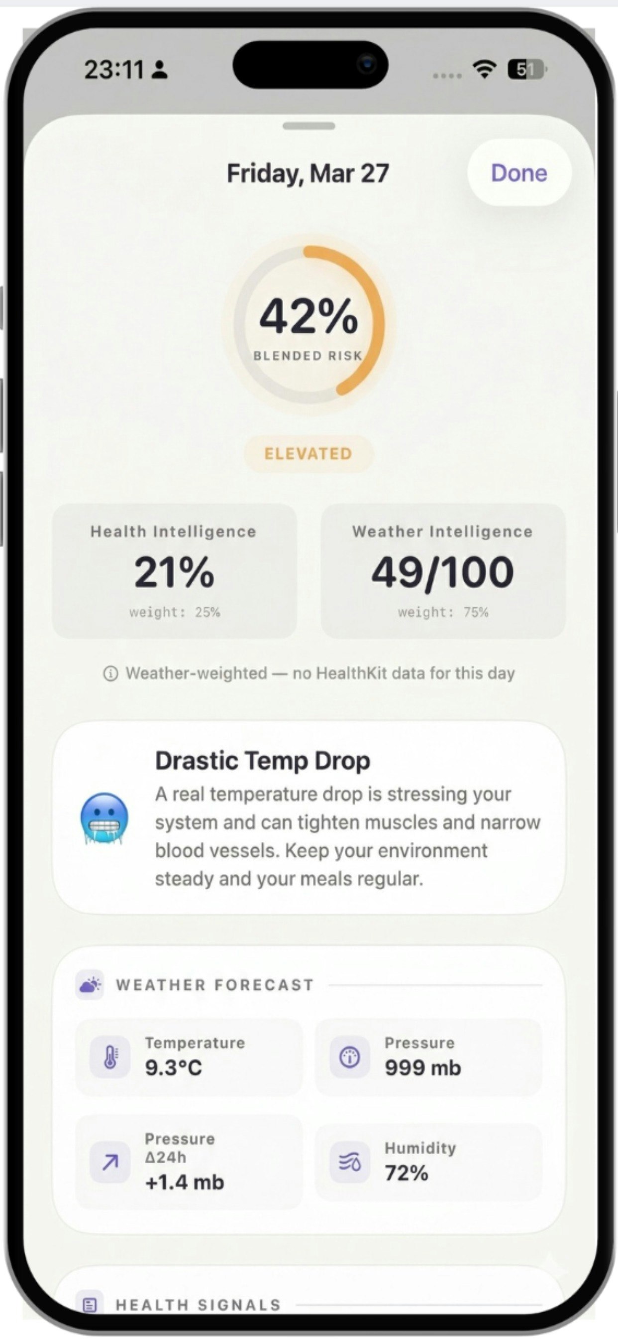 Phoebe gallery image