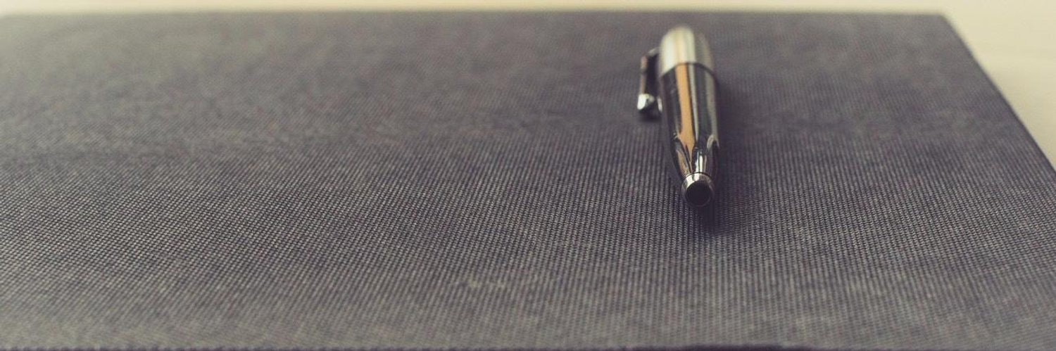 Slash Notes gallery image