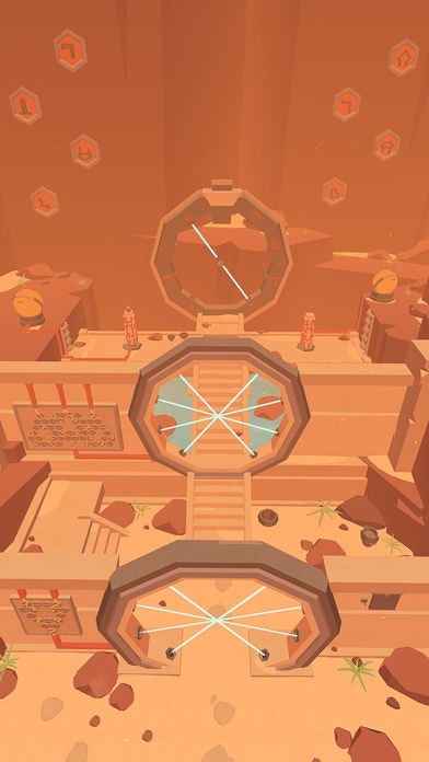 Faraway: Puzzle Escape gallery image