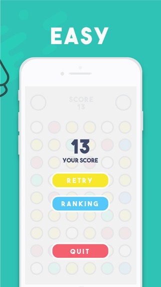 Color Twin gallery image