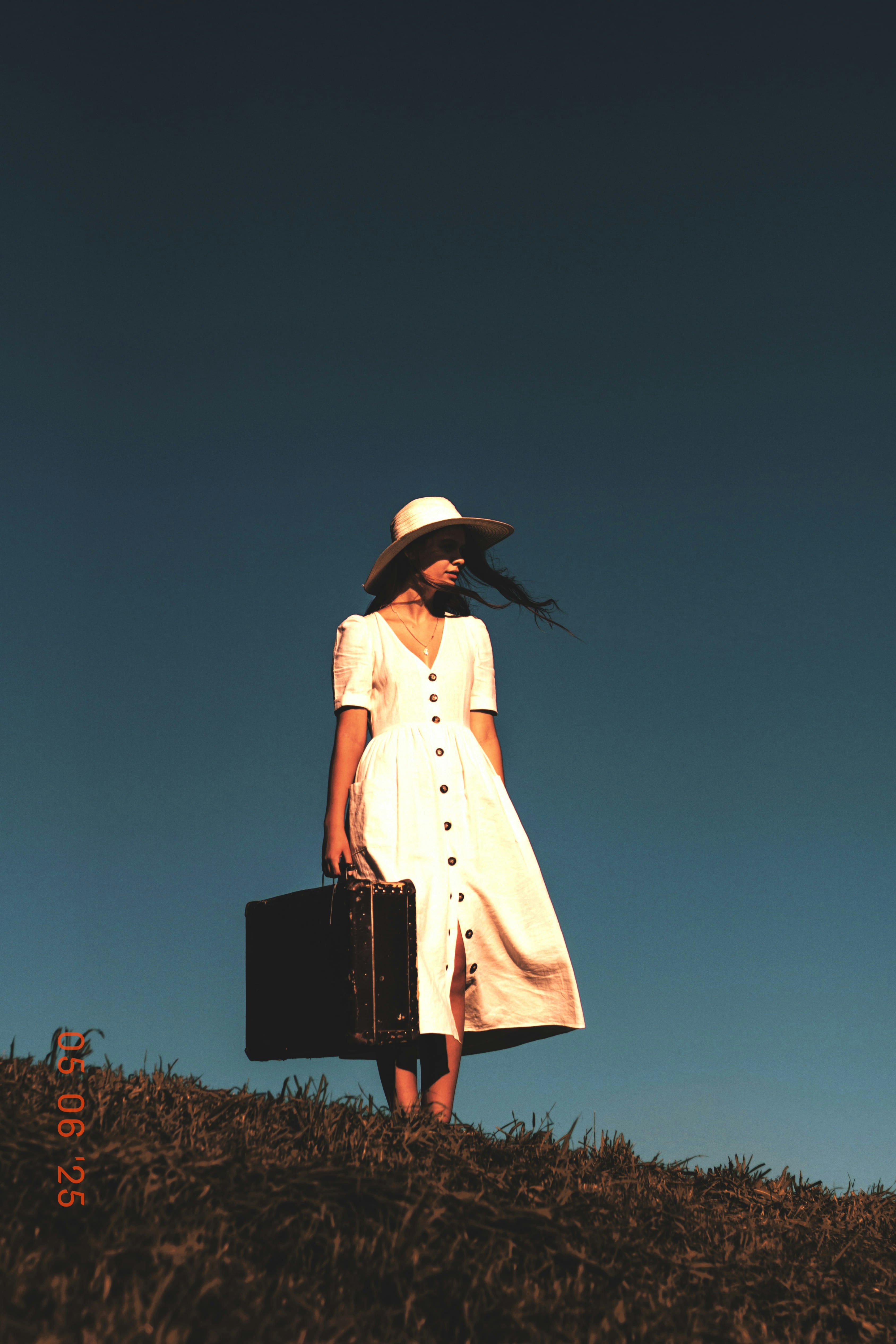 Kolorcam gallery image