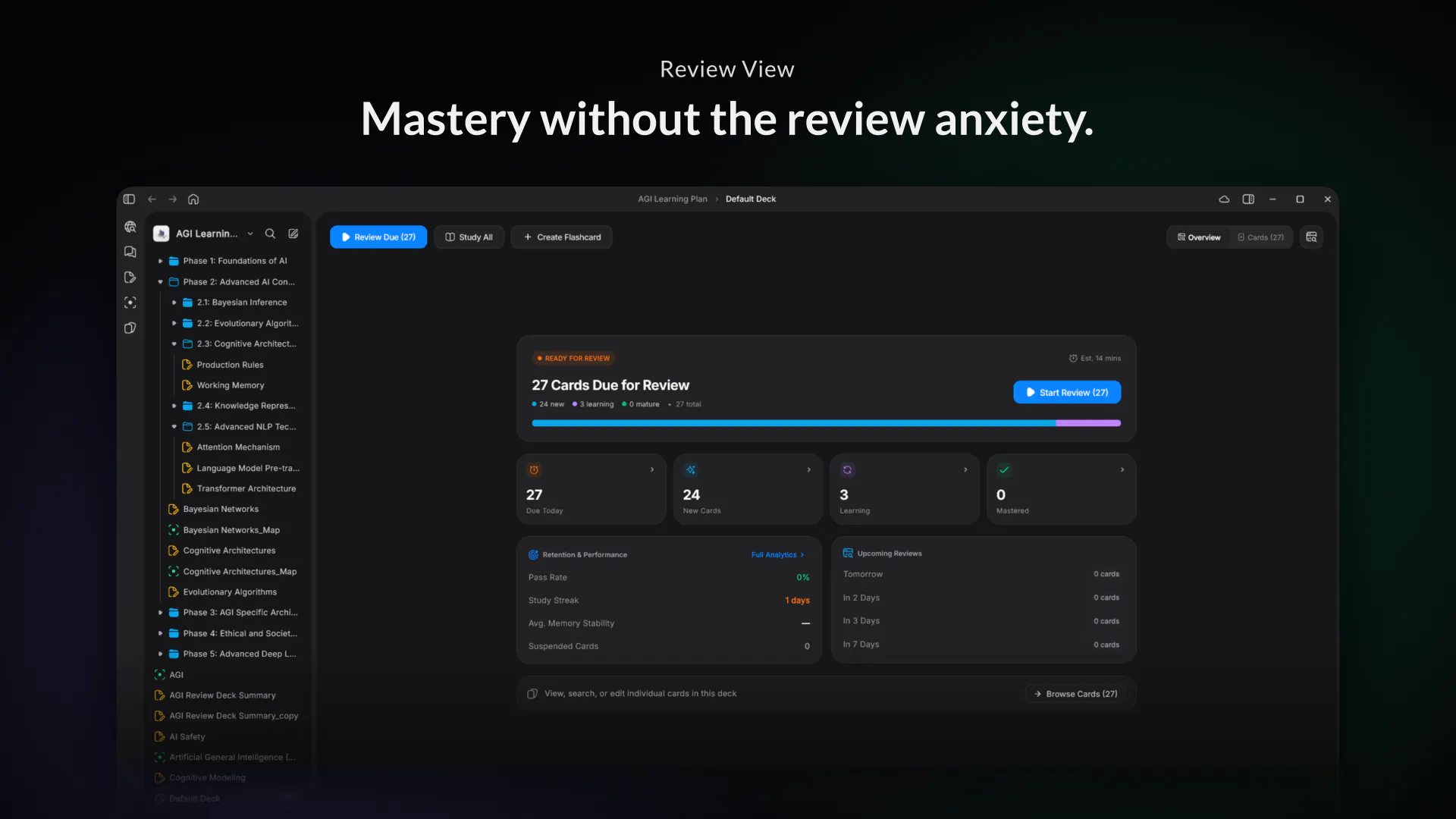 BrainLoom 1.2 gallery image