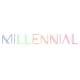 Millennial - 9: Becoming more of a somebody