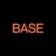 Base: design foundations course