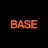 Base: design foundations course