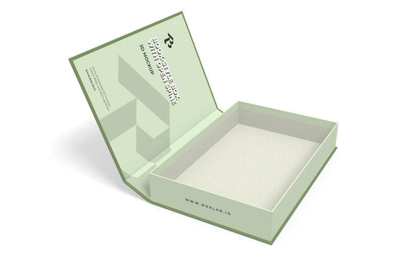 BoxLab screenshot 14