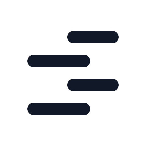 Stykite