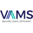 VAMS Global