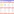 SearchAll.net - Multiple Search Engines