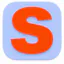 Subscrr