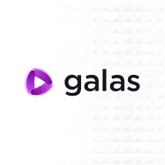 Galas For Podcasters