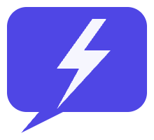 EZSpeaks