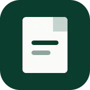 CiteBrief