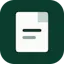 CiteBrief