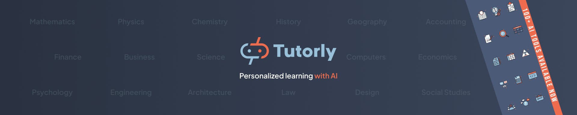 Tutorly.ai media 1