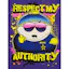 Southparkjs